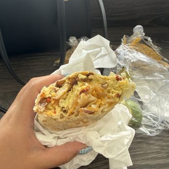 The Taco Stand - Tacos Near Me - San Diego, California The Taco Stand - Tacos Near Me - San Diego, California