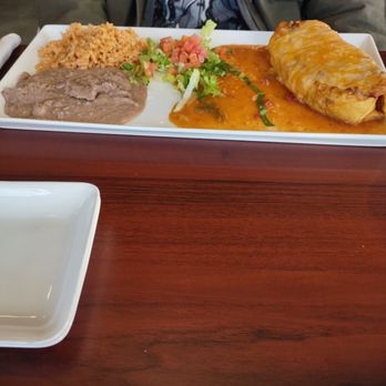 Wapos Cantina - Mexican Near Me - Westminster, Colorado