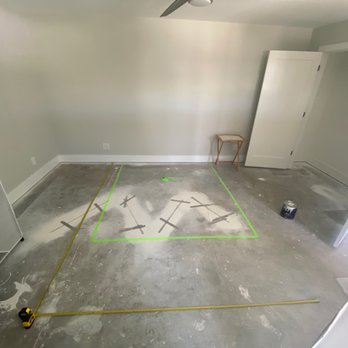 Hobbs Home Designs - Before photo - Interior Design Near Me - Walnut Creek, California Hobbs Home Designs - Before photo - Interior Design Near Me - Walnut Creek, California