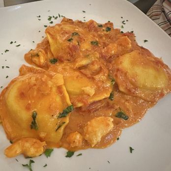 Cucina Moderna - Pizza Near Me - Miramar, Florida Cucina Moderna - Pizza Near Me - Miramar, Florida