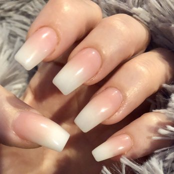 Tip N Toe Salon - Nails by Lily - Nail Salons Near Me - Hollister, California