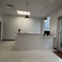 Photo of V.I.C Pet Dental Care