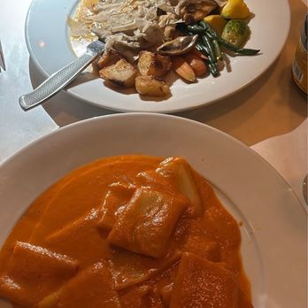 Il Pastaio - Italian Near Me - Beverly Hills, California Il Pastaio - Italian Near Me - Beverly Hills, California