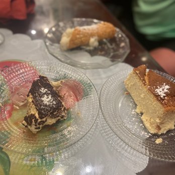 Bella Napoli Italian Restaurant - Tiramisu, Cannoli and Cheesecake - Italian Near Me - Alexandria, Virginia Bella Napoli Italian Restaurant - Tiramisu, Cannoli and Cheesecake - Italian Near Me - Alexandria, Virginia