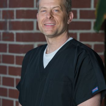 Brian Zwahlen, DDS - Dr. Brian Zwahlen - General Dentistry Near Me - Modesto, California Brian Zwahlen, DDS - Dr. Brian Zwahlen - General Dentistry Near Me - Modesto, California