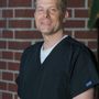 Photo of Brian Zwahlen, DDS