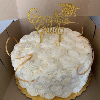 Rouses Flowers Houma La | Best Flower Site