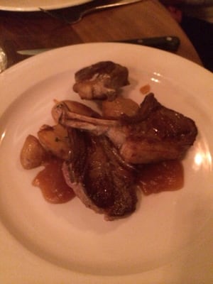 Pizarro by null Pizarro by null