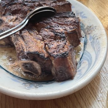 Peter Luger - Steak for ONE - Steakhouses Near Me - Brooklyn, New York