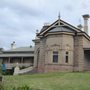 Photo of Hill House Bed & Breakfast