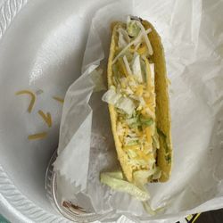 Taco Town
