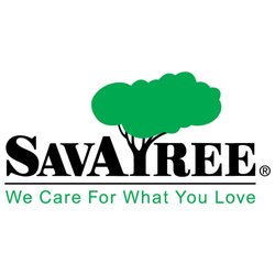 SavATree Bloomfield