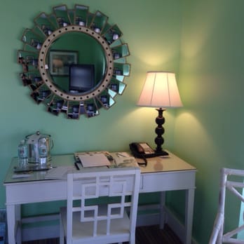 Congress Hall - Hotels Near Me - Cape May, New Jersey