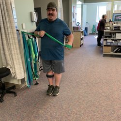 Casper Orthopedics