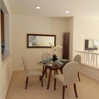Encore Staging Services - Home Staging Near Me - Santa Clara, California Encore Staging Services - Home Staging Near Me - Santa Clara, California