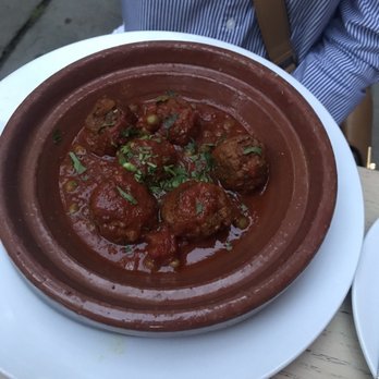 Barbès Restaurant - Kefta not bad - French Near Me - Hoboken, New Jersey Barbès Restaurant - Kefta not bad - French Near Me - Hoboken, New Jersey
