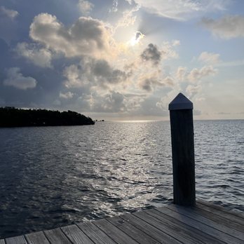 Pines and Palms Resort - The view!! - Resorts Near Me - Islamorada, Florida Pines and Palms Resort - The view!! - Resorts Near Me - Islamorada, Florida