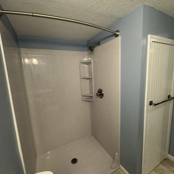 Heartland Bath Builders - General Contractors Near Me - Topeka, Kansas Heartland Bath Builders - General Contractors Near Me - Topeka, Kansas