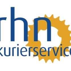 rhn kurierservice