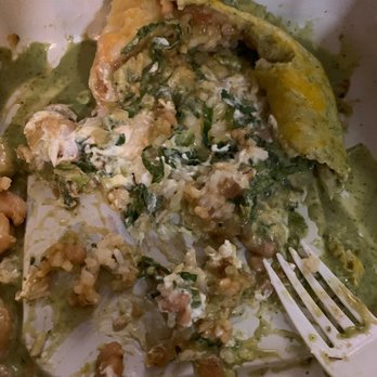 Wahoo's Fish Tacos - Mexican Near Me - Norco, California