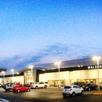 Walser Buick GMC Bloomington - Car Dealers Near Me - Bloomington, Minnesota Walser Buick GMC Bloomington - Car Dealers Near Me - Bloomington, Minnesota