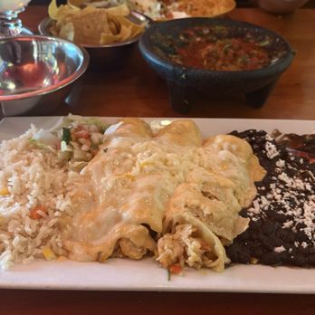 Guadalajara Mexican Grill - Lobster Enchiladas - Mexican Near Me - Tucson, Arizona Guadalajara Mexican Grill - Lobster Enchiladas - Mexican Near Me - Tucson, Arizona