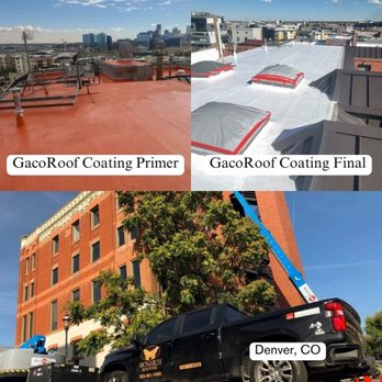 Monarch Construction & Roofing - Roofing Near Me - Golden, Colorado Monarch Construction & Roofing - Roofing Near Me - Golden, Colorado