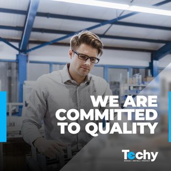 Techy - West Hialeah - Mobile Phone Repair Near Me - West Hialeah, Florida Techy - West Hialeah - Mobile Phone Repair Near Me - West Hialeah, Florida