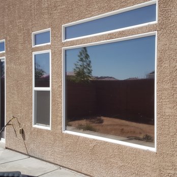 Sudden Shade Tinting - Home Window Tinting Near Me Sudden Shade Tinting - Home Window Tinting Near Me