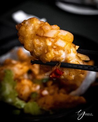 Delicacy Kitchen by null