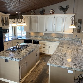 Wardlow Tile & Stone - Granite countertops - Flooring Near Me - Gold River, California Wardlow Tile & Stone - Granite countertops - Flooring Near Me - Gold River, California
