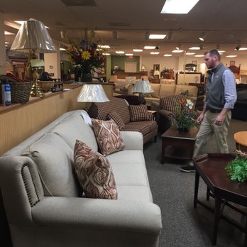 Ivor Furniture - Furniture Stores Near Me - Ivor, Virginia Ivor Furniture - Furniture Stores Near Me - Ivor, Virginia