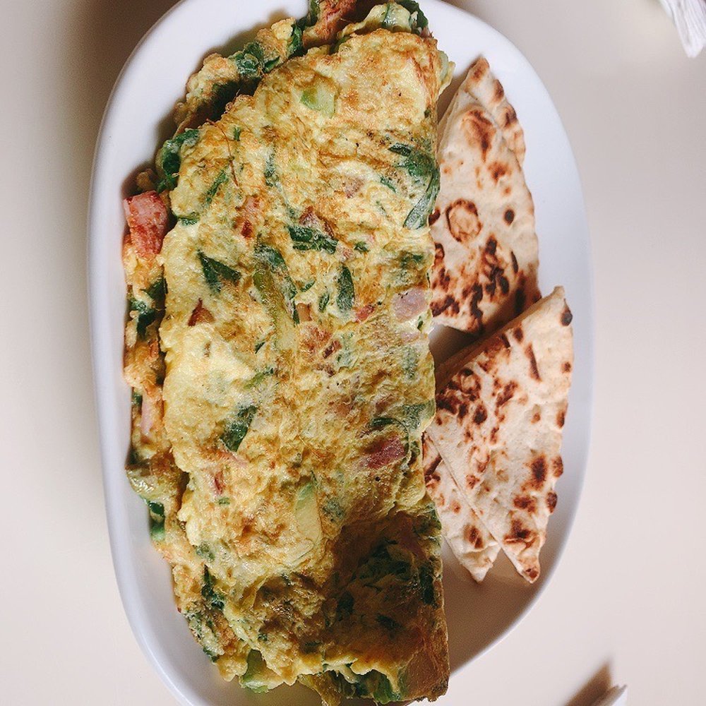 Omonia Cafe - Bakeries Near Me - Brooklyn, New York Omonia Cafe - Bakeries Near Me - Brooklyn, New York