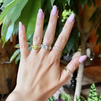 Sag Harbor Nails - Nail Salons Near Me - Sag Harbor, New York