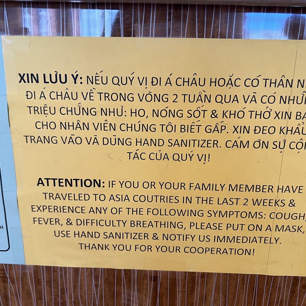 Charles Thanh Le, M.D. - Family Practice Near Me - San Diego, California Charles Thanh Le, M.D. - Family Practice Near Me - San Diego, California