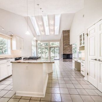 Cabinets Renew - Painters Near Me