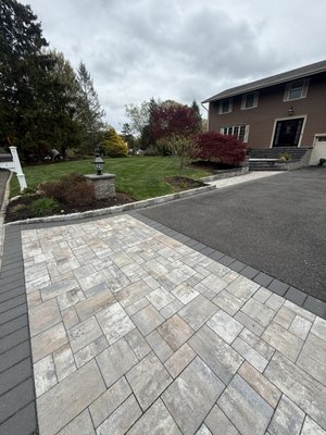 Samuel Land Services on Yelp