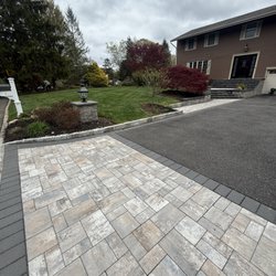 Samuel Land Services