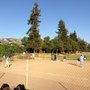 Photo of East Hills Little League