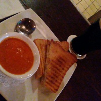 The Auld Dubliner - Irish Near Me - Long Beach, California The Auld Dubliner - Irish Near Me - Long Beach, California