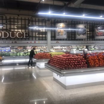 Pete's Fresh Market - Organic Stores Near Me - Willowbrook, Illinois