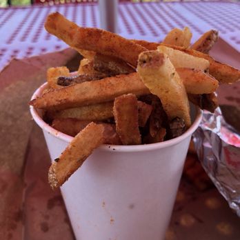 Five Guys - Burgers Near Me - Downey, California Five Guys - Burgers Near Me - Downey, California