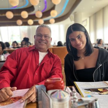 Jimmy's Grand Cafe - Sis b day - Diners Near Me - Bronx, New York Jimmy's Grand Cafe - Sis b day - Diners Near Me - Bronx, New York