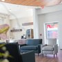 Photo of Physicians Premier Emergency Room - Ennis Joslin