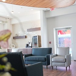 Physicians Premier Emergency Room - Ennis Joslin - Visit our convenient Ennis Joslin ER location in South Padre Island.