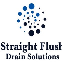 Straight Flush Drain Solutions