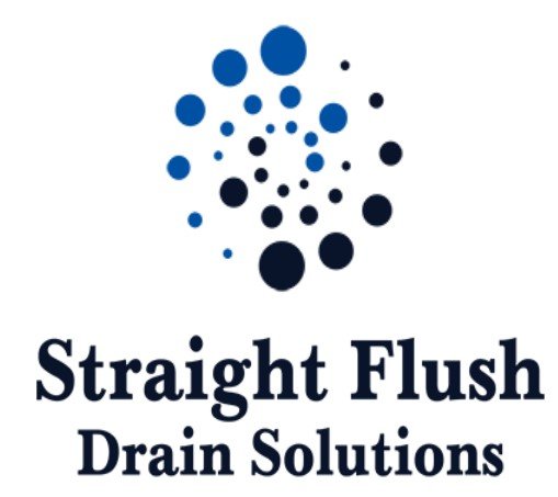 Slide of Straight Flush Drain Solutions