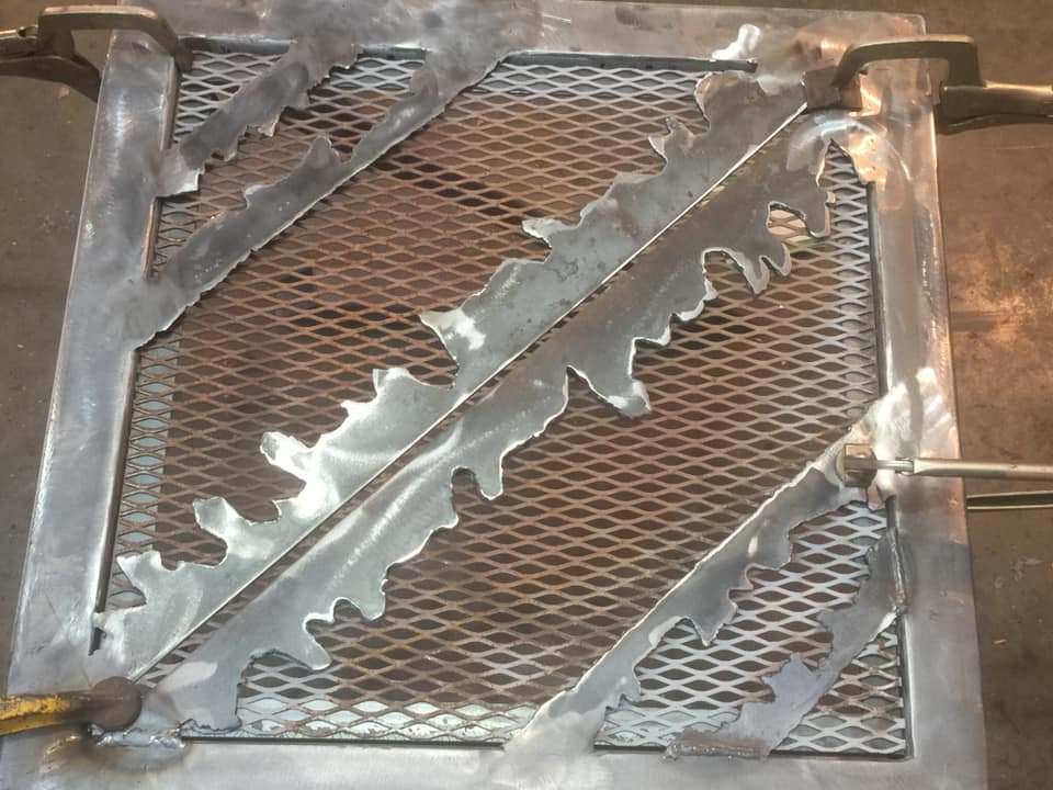 Slide of Complete Home Maintenance