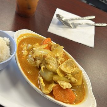 Tarin Thai Cuisine - Baltimore - Thai Near Me - Baltimore, Maryland Tarin Thai Cuisine - Baltimore - Thai Near Me - Baltimore, Maryland