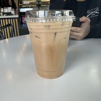 Pedal & Pour - Bikes Near Me - Las Vegas, Nevada